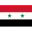 Syria