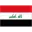 Iraq