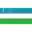 Uzbekistan