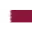 Qatar