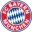 Bayern München