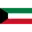 Kuwait