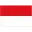 Indonesia