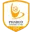 Pharco