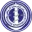Tersana