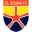 El Gouna FC