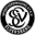 Elversberg U19