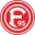Fortuna Düsseldorf