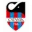 Catania