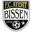 Atert Bissen