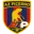 AZ Picerno