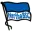 Hertha BSC
