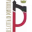 Pontedera