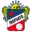 Irapuato