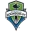 Seattle Sounders