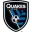 San Jose Earthquakes