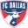 FC Dallas