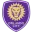 Orlando City SC