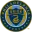 Philadelphia Union