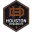 Houston Dynamo