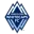 Vancouver Whitecaps