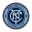 New York City FC