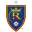 Real Salt Lake