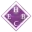 HEBC