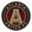 Atlanta United FC
