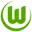VfL Wolfsburg