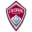 Colorado Rapids