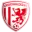 Greifswalder FC