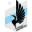 Minnesota United FC
