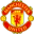 Manchester 62