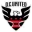 DC United