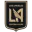 Los Angeles FC