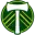 Portland Timbers