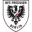 BFC Preussen