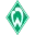 Werder Bremen