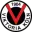FC Viktoria Köln
