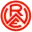 Rot-Weiß Essen
