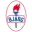 Bjarg