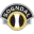 Sogndal II