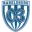 SV Babelsberg 03