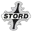 Stord