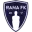 Rana