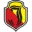 Jagiellonia II