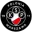 Polonia Warszawa