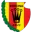 Korona Kielce II