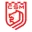 CSM Satu Mare